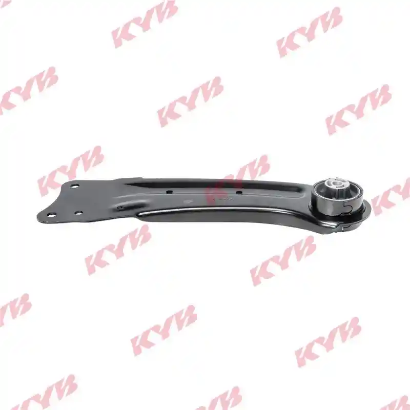 KYB KSC4350 KYB KSC4350