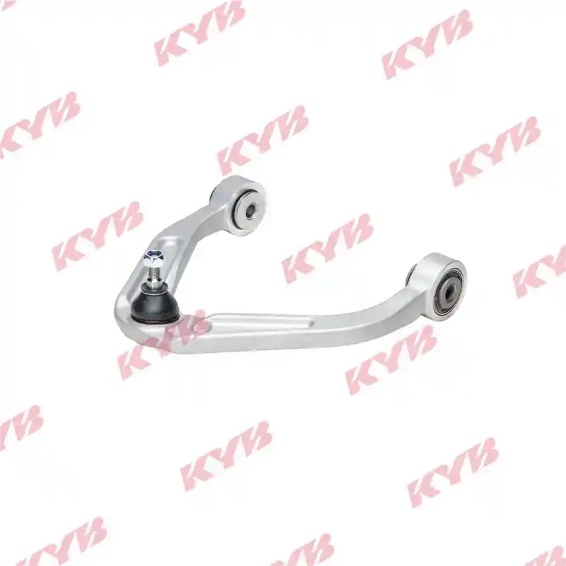 KYB KSC4365 KYB KSC4365
