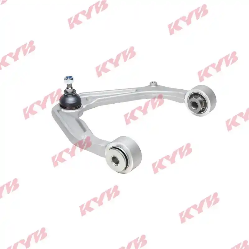 KYB KSC4366 KYB KSC4366