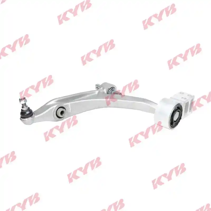 KYB KSC4367 KYB KSC4367