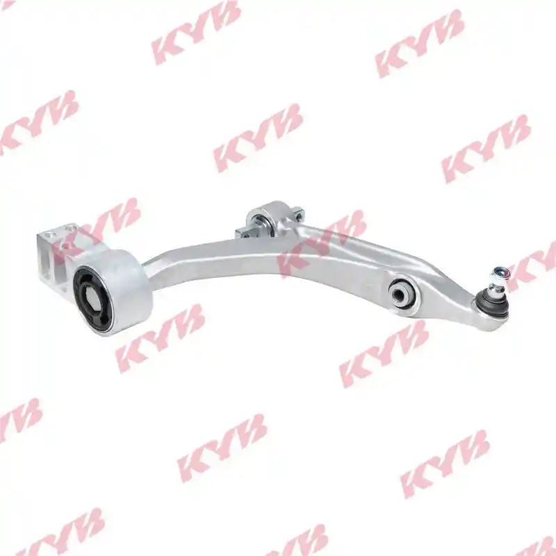 KYB KSC4368 KYB KSC4368