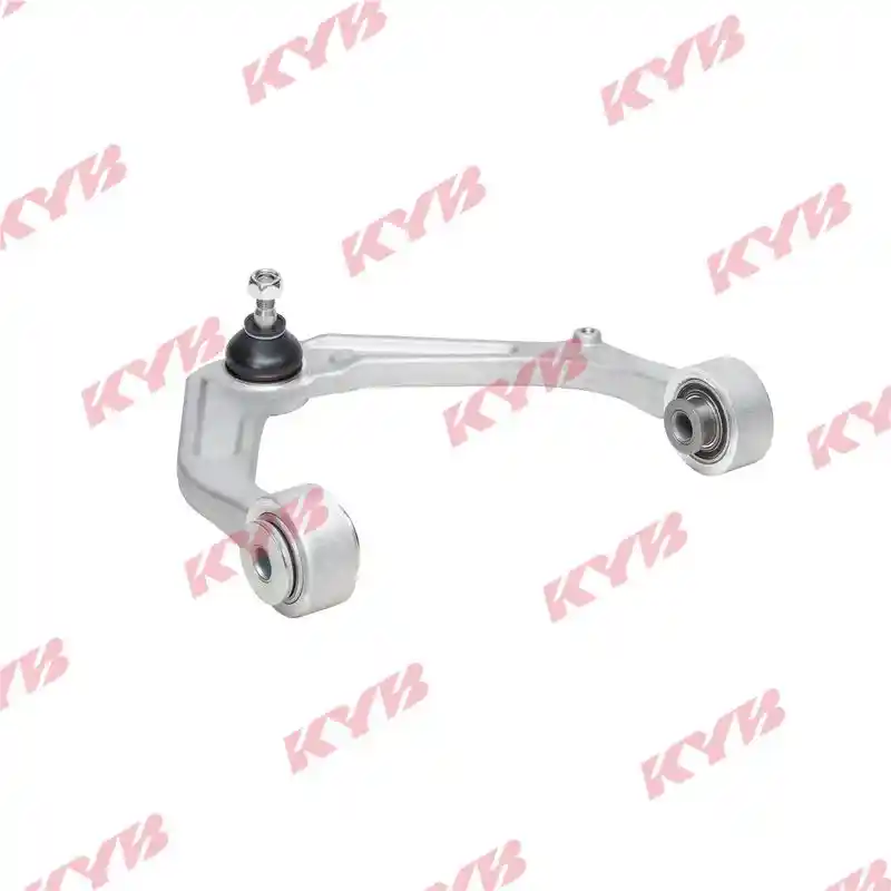KYB KSC4370 KYB KSC4370
