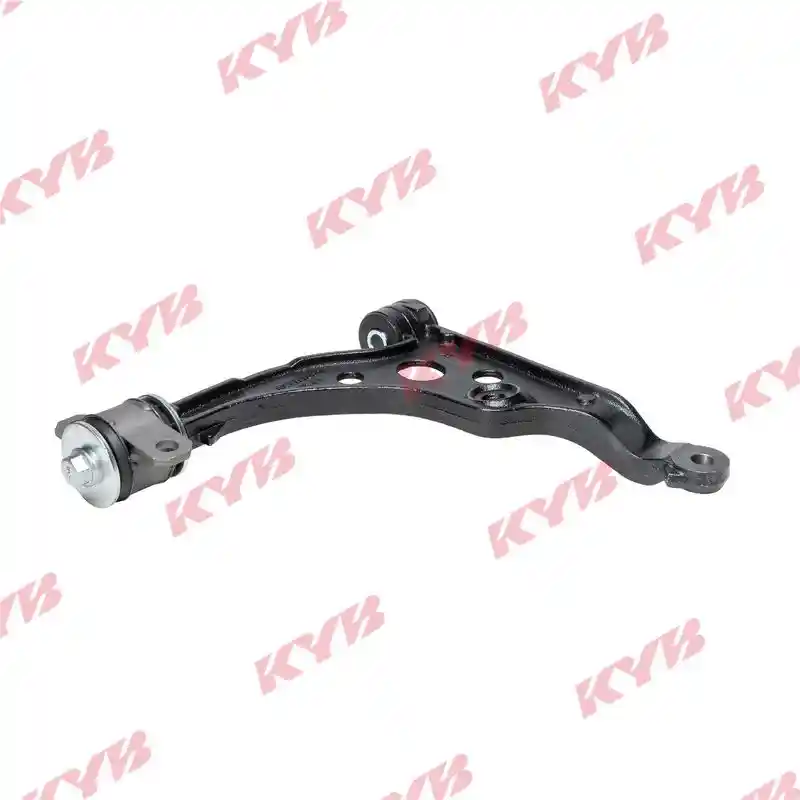 KYB KSC4737