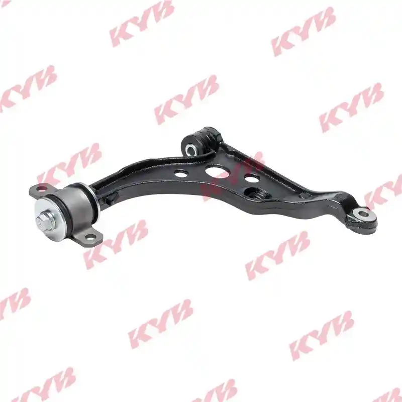 KYB KSC4738