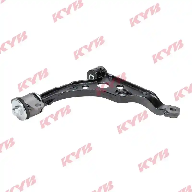 KYB KSC4739