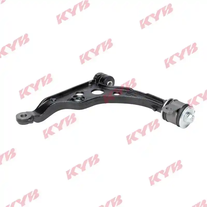 KYB KSC4740
