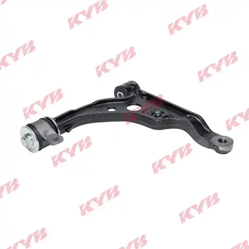 KYB KSC4741