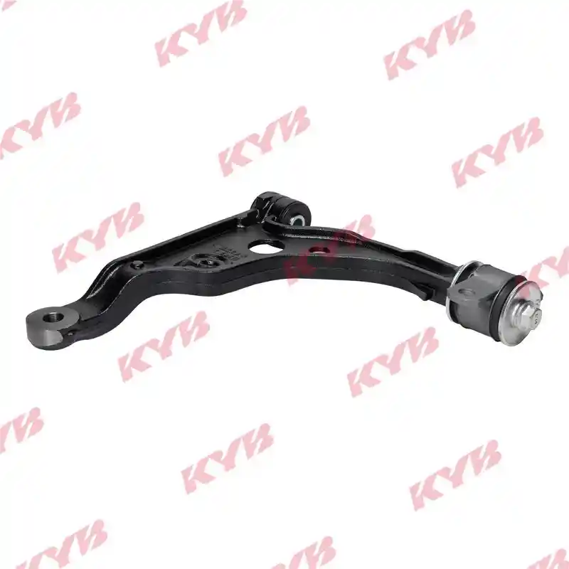 KYB KSC4742