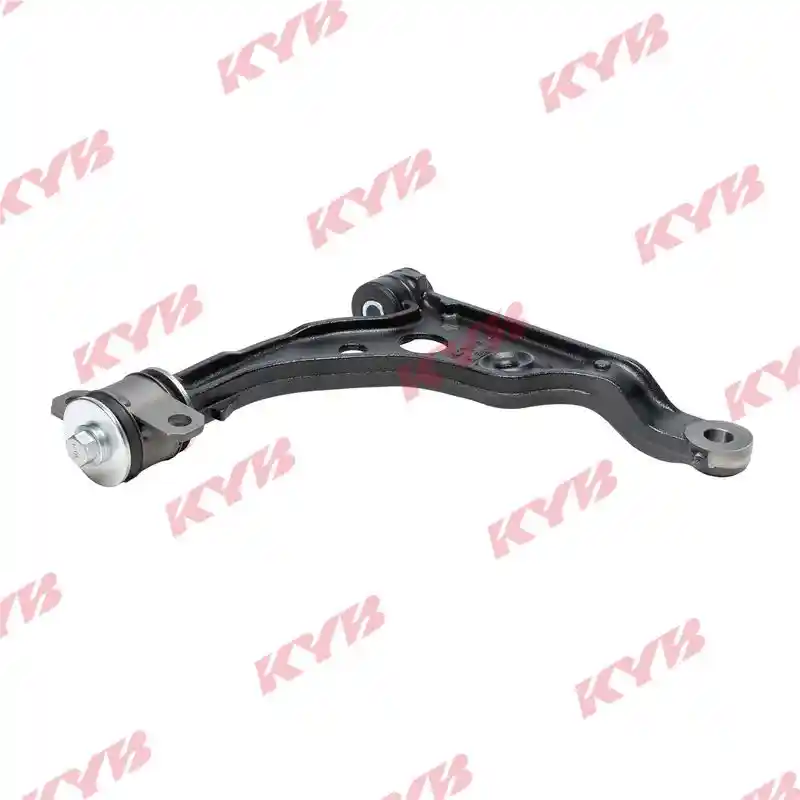 KYB KSC4743