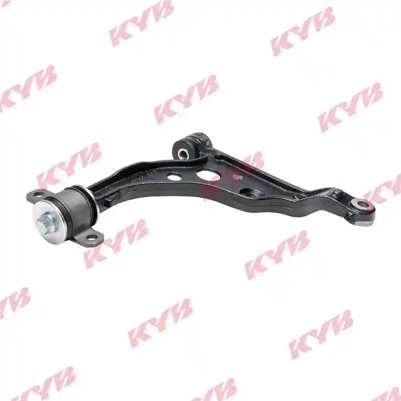 KYB KSC4744