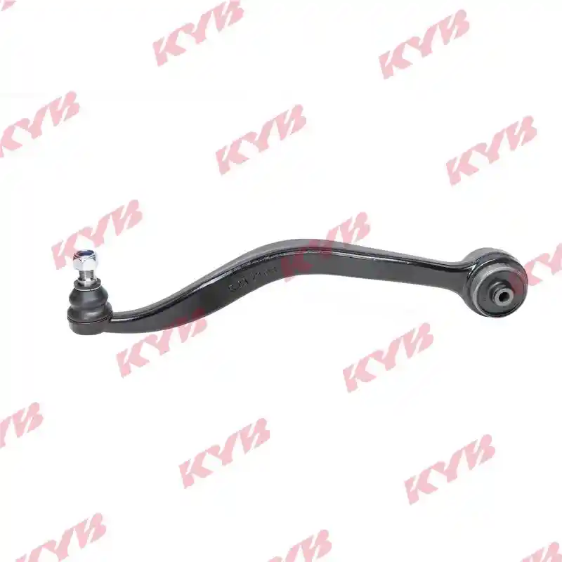 KYB KSC4812 KYB KSC4812