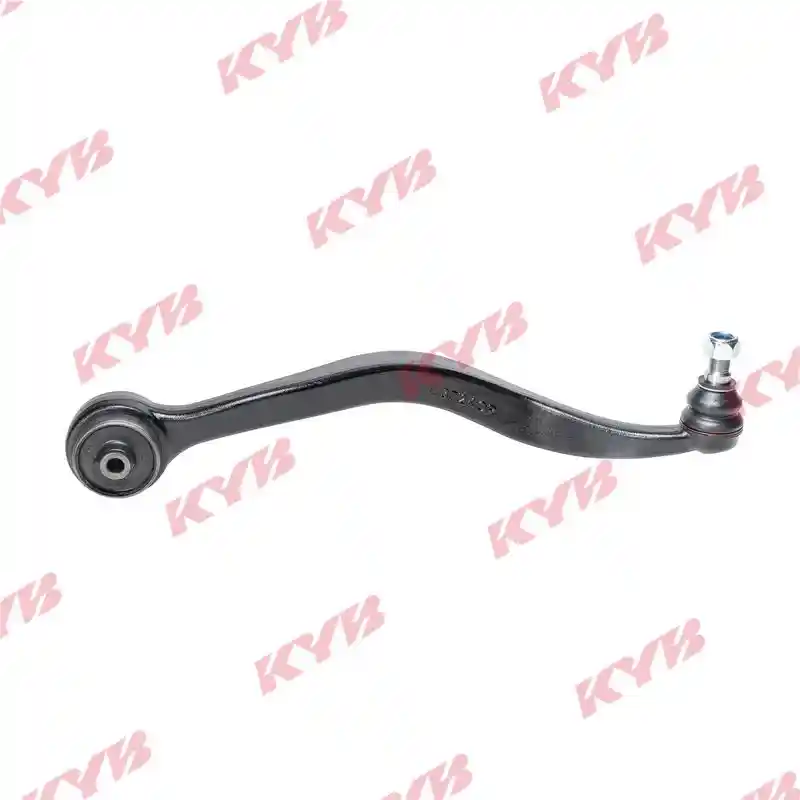 KYB KSC4813 KYB KSC4813