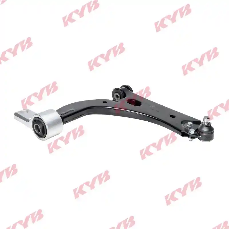 KYB KSC4816