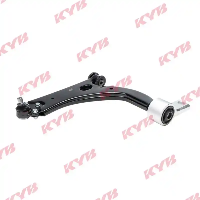 KYB KSC4817