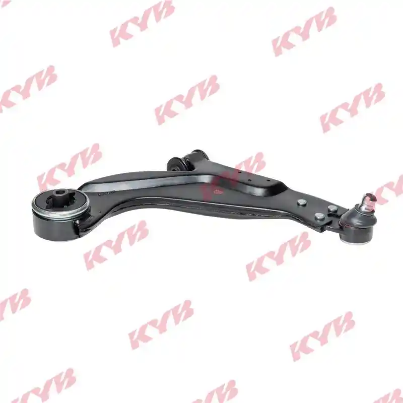 KYB KSC4899