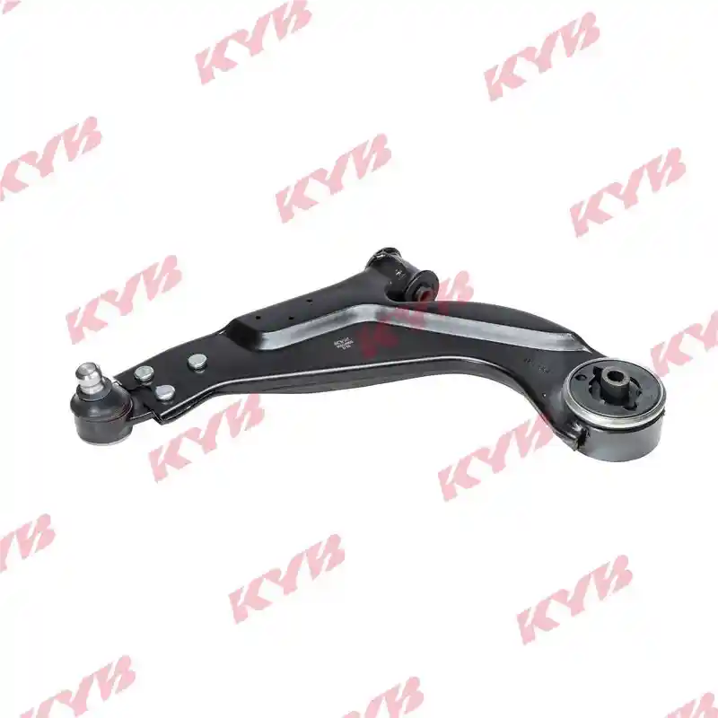 KYB KSC4900