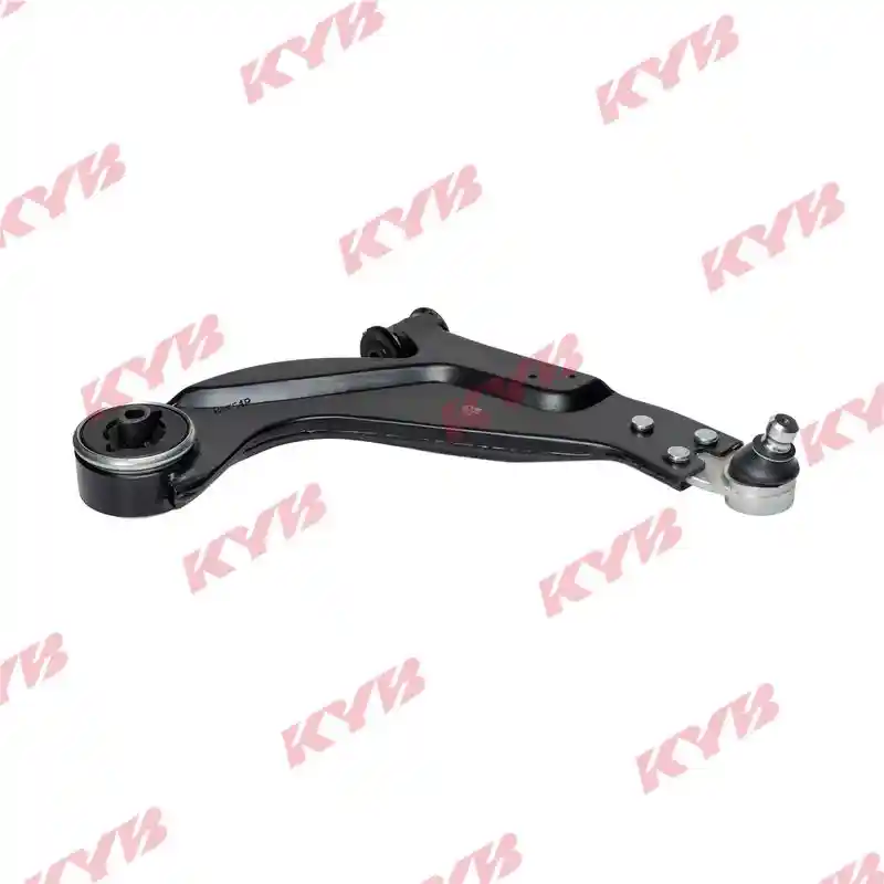 KYB KSC4904 KYB KSC4904