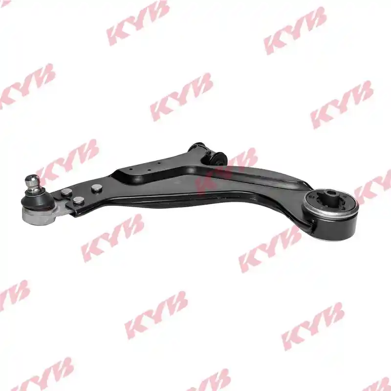 KYB KSC4905 KYB KSC4905