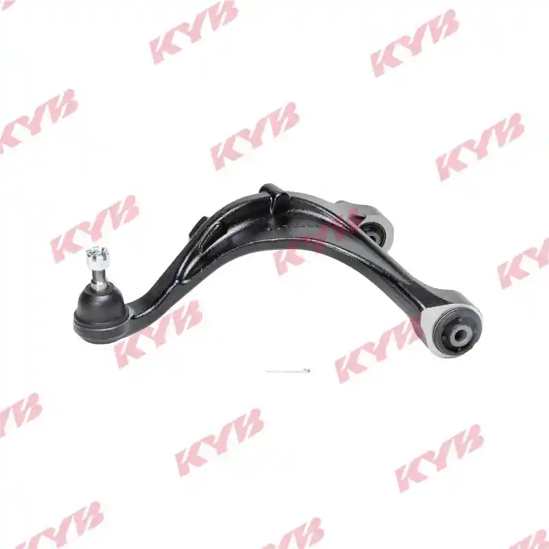 KYB KSC5165