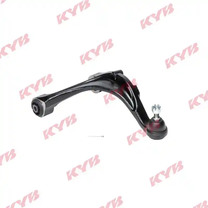 KYB KSC5166