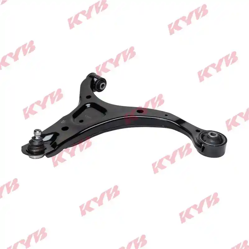 KYB KSC5167