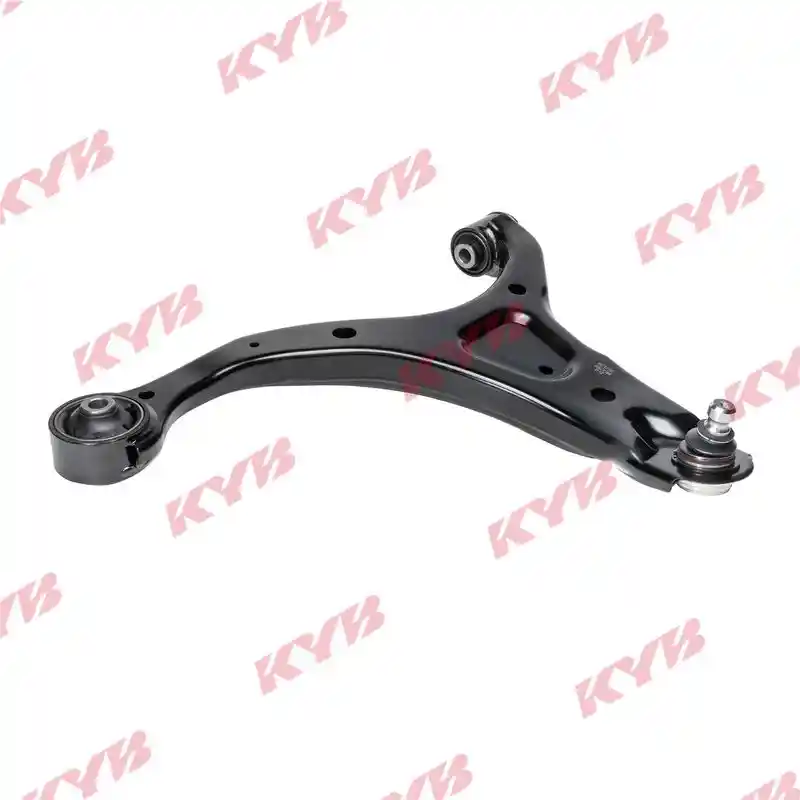 KYB KSC5168