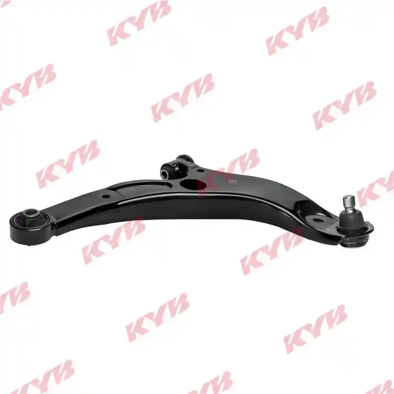 KYB KSC5495 KYB KSC5495