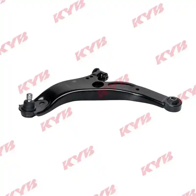 KYB KSC5496 KYB KSC5496