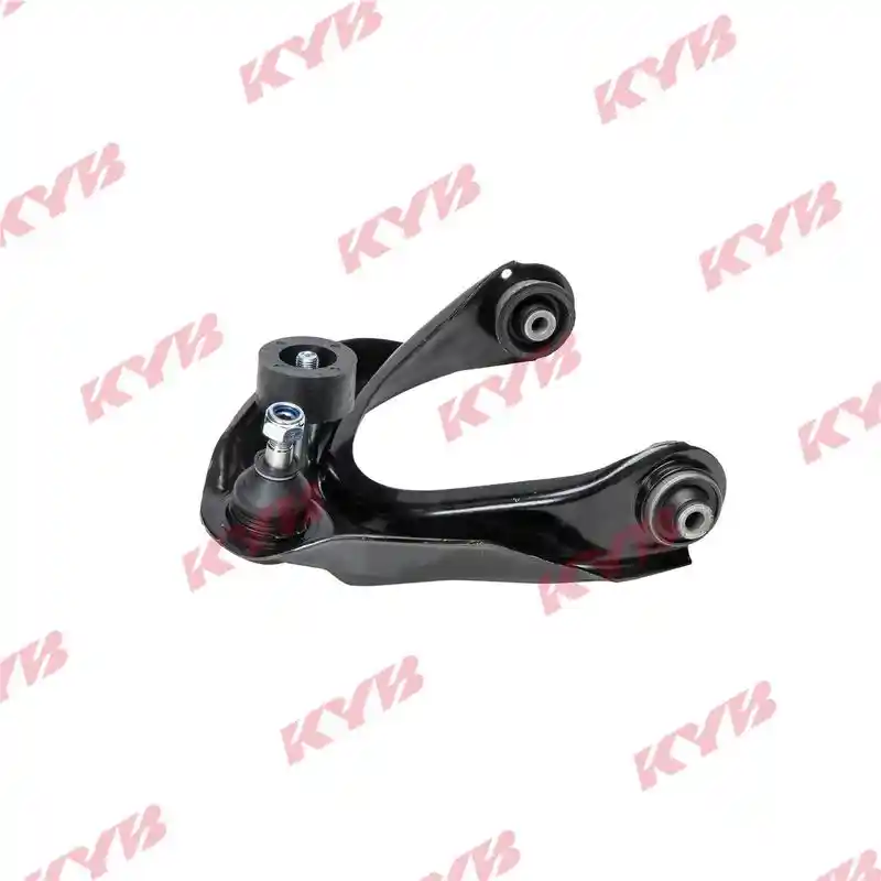 KYB KSC5514 KYB KSC5514