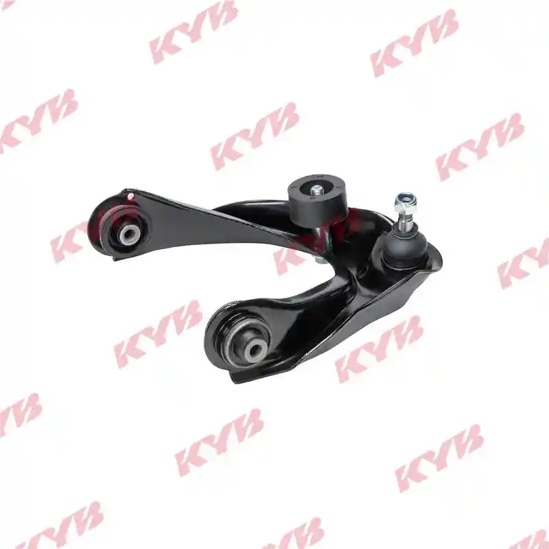 KYB KSC5515 KYB KSC5515