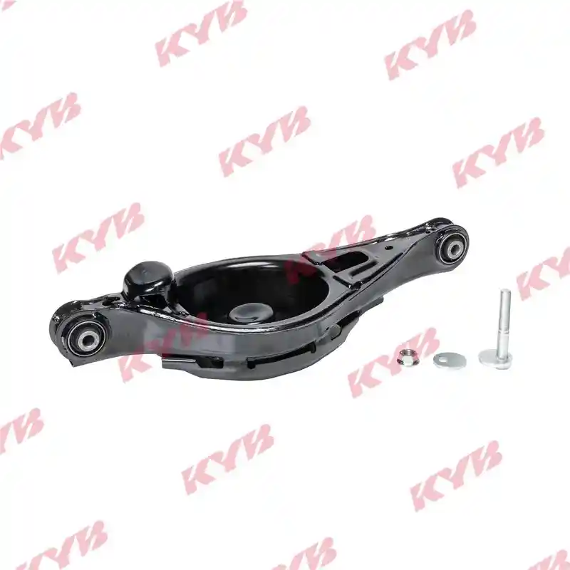 KYB KSC5525 KYB KSC5525