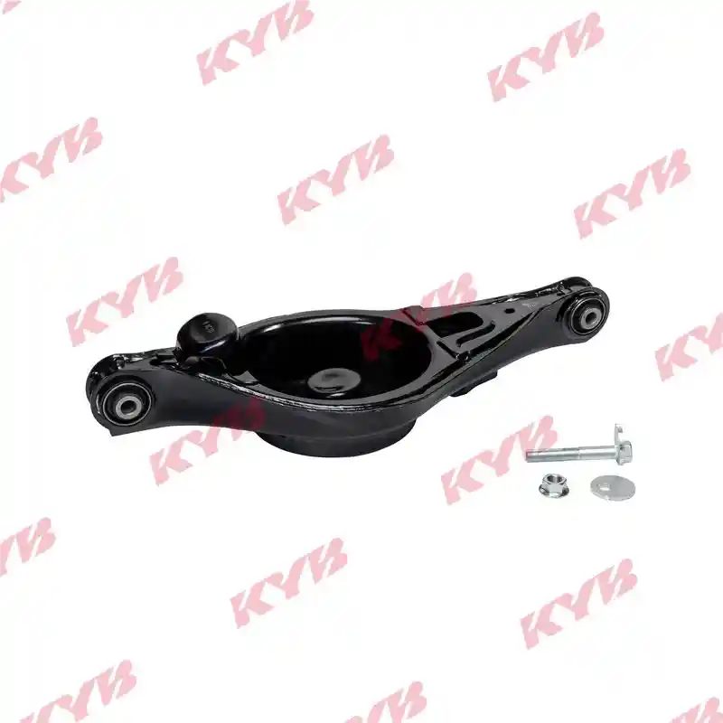 KYB KSC5526 KYB KSC5526