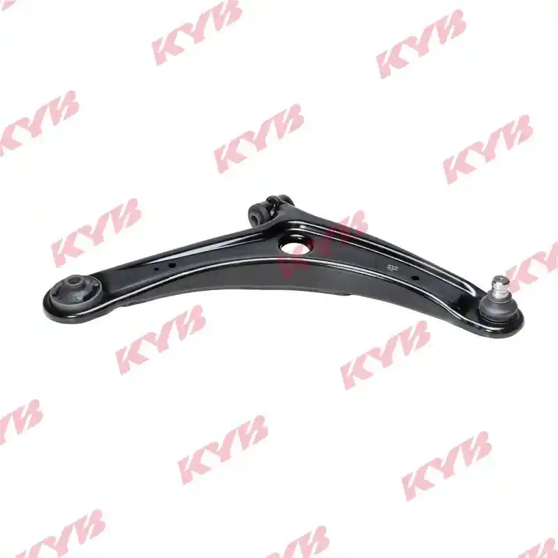 KYB KSC5567