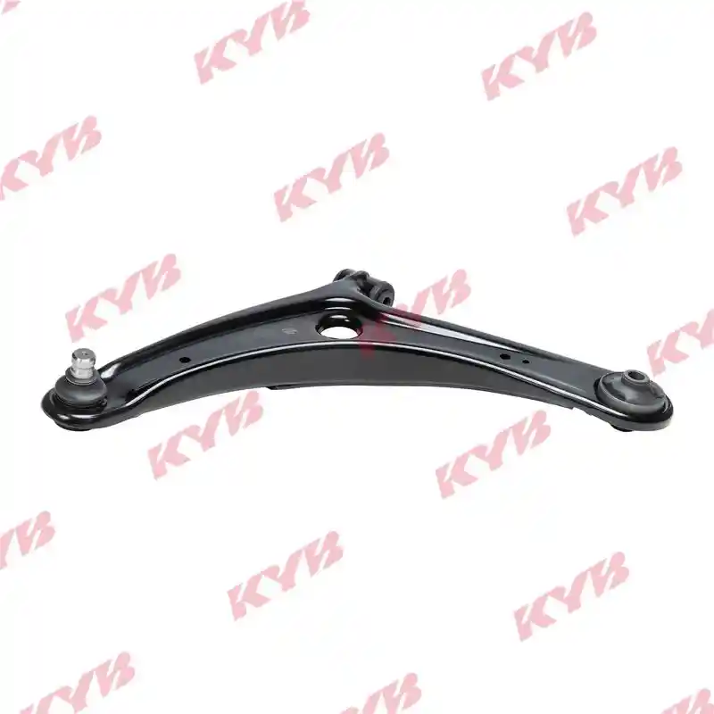 KYB KSC5568