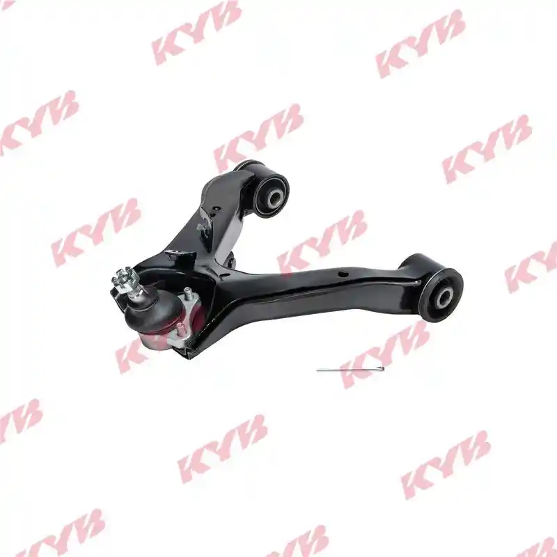 KYB KSC5571