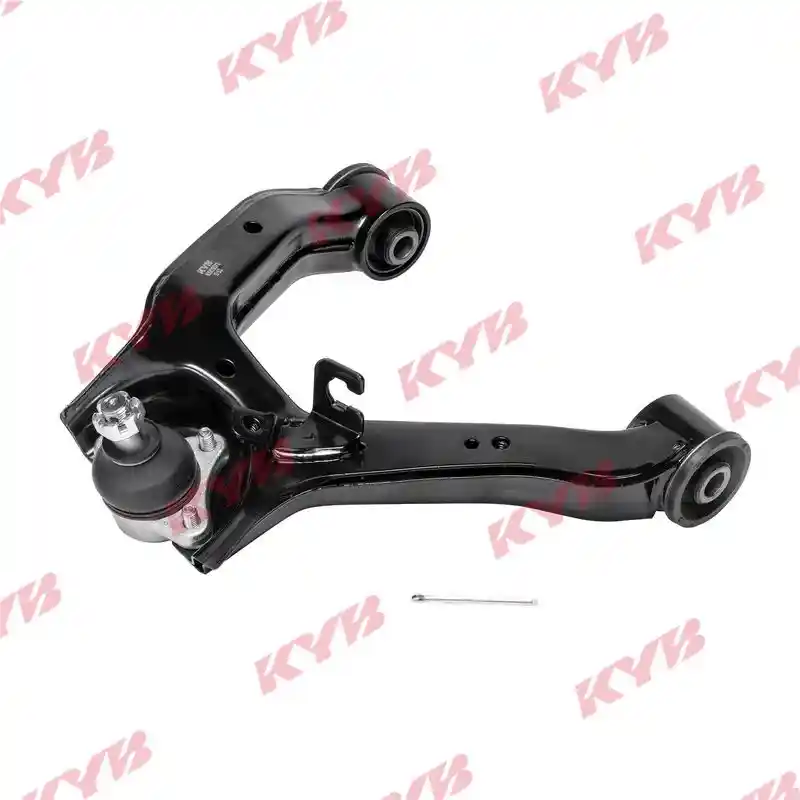 KYB KSC5572