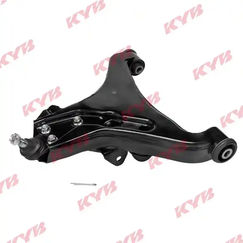KYB KSC5573