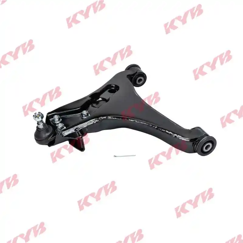 KYB KSC5574