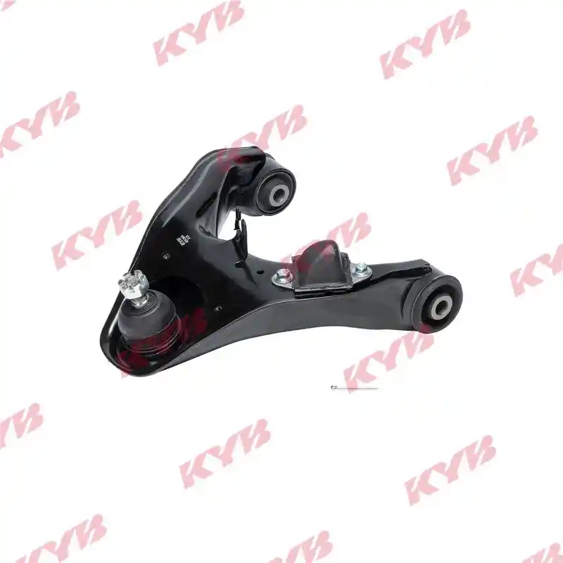 KYB KSC5601 KYB KSC5601