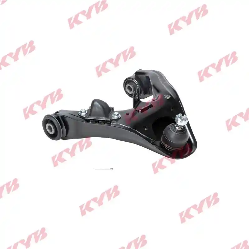 KYB KSC5602 KYB KSC5602