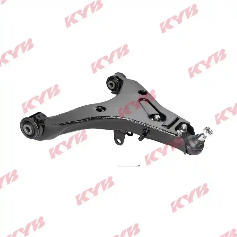 KYB KSC5603 KYB KSC5603