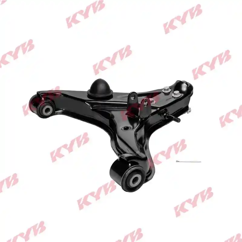 KYB KSC5604 KYB KSC5604