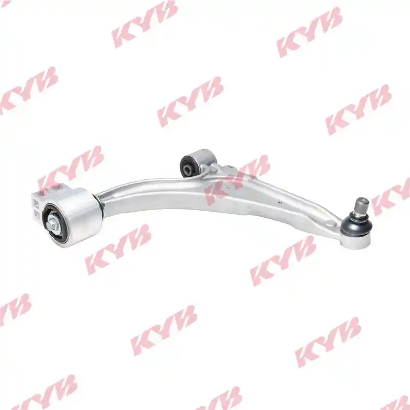KYB KSC5736