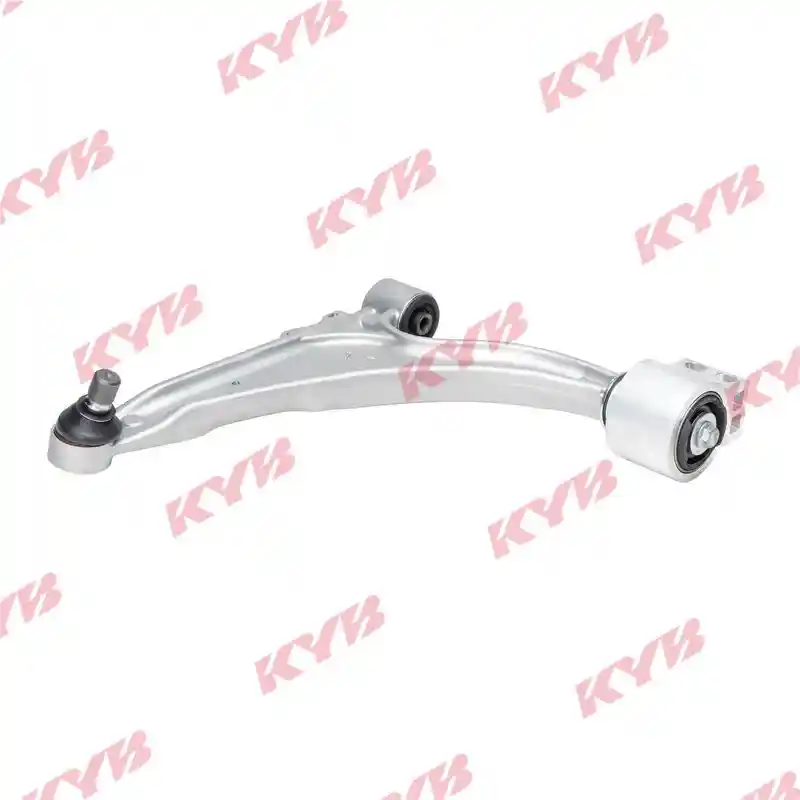 KYB KSC5737
