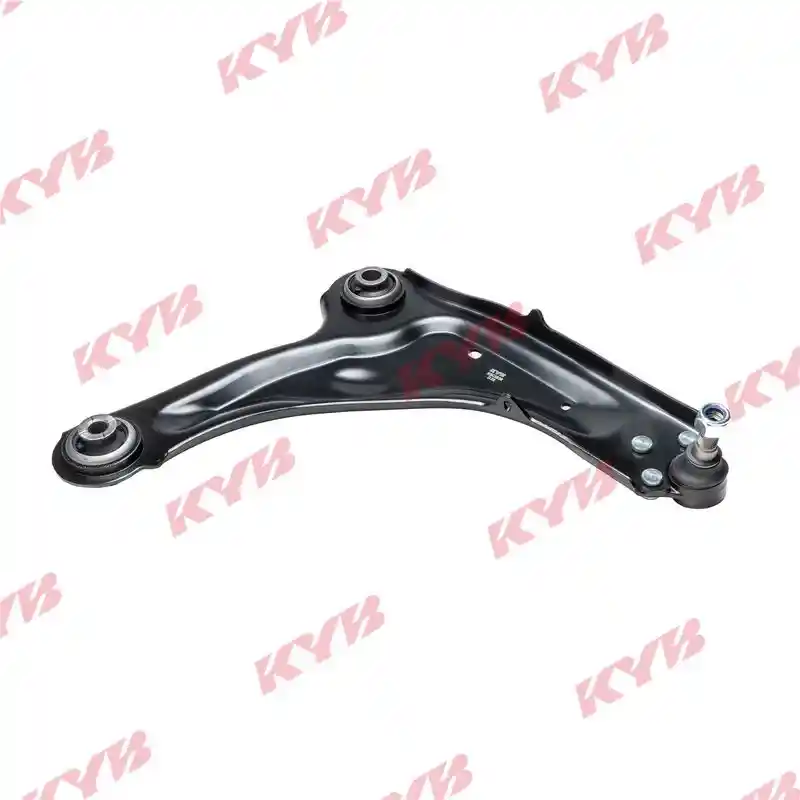 KYB KSC5838