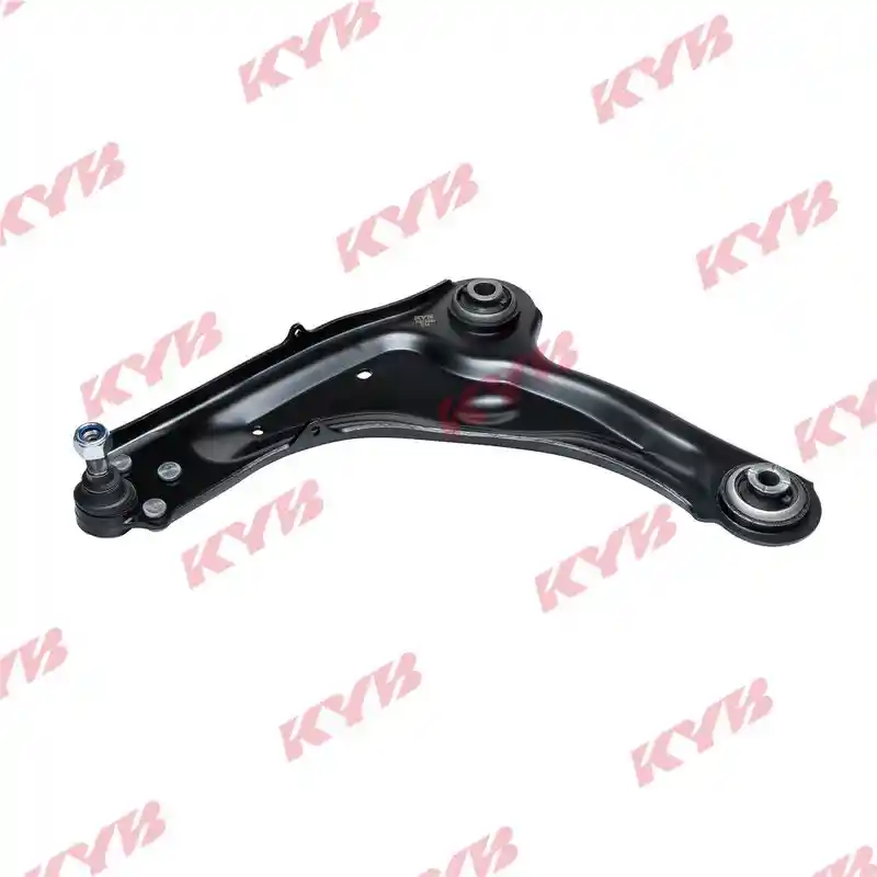 KYB KSC5839