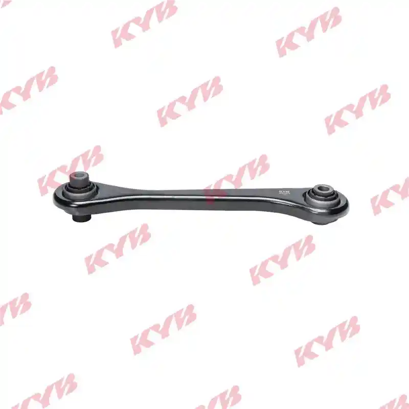 KYB KSC5879 KYB KSC5879