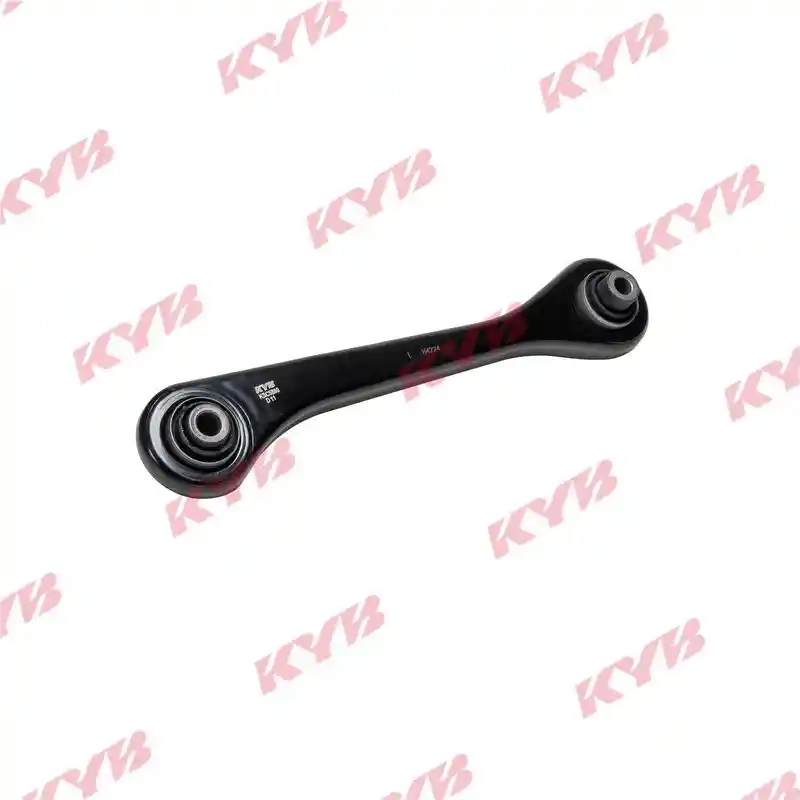 KYB KSC5880 KYB KSC5880