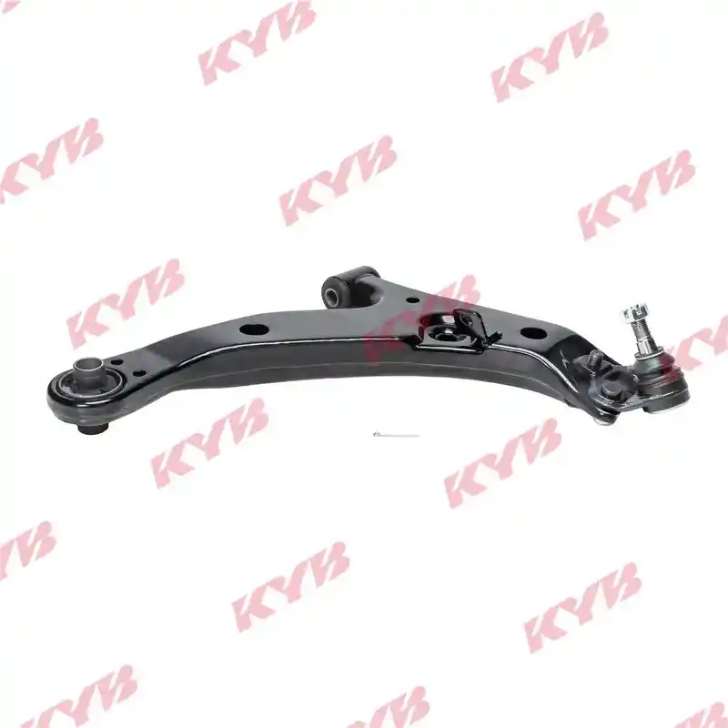 KYB KSC6029 KYB KSC6029