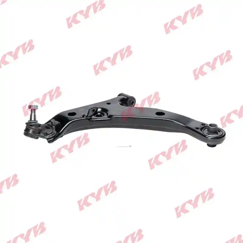 KYB KSC6030 KYB KSC6030